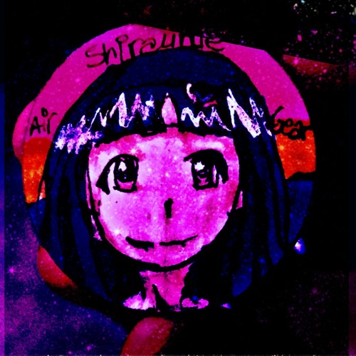 fluid_punk’s avatar
