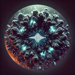 MISELIUM