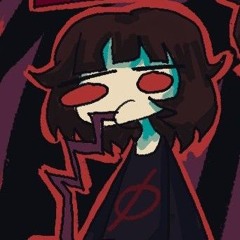 tsuhinuke