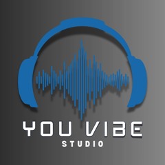 YOU VIBE STUDIO
