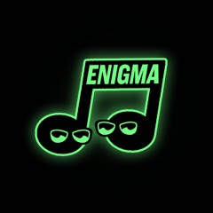 ENIGMA
