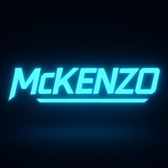 Frikitona Bounce McKenzo dj