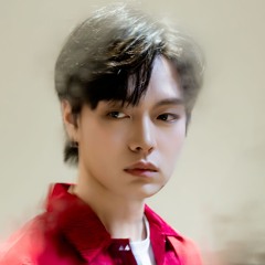 Sắp vào đông - Khải (cover)