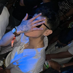 LVLO