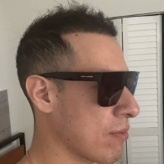 Pepe Funamoto
