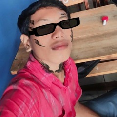 DOWNLOAD - DJ ALL FALLS DOWN TIKTOK - ALAN WALKER ALL FALLS DOWN