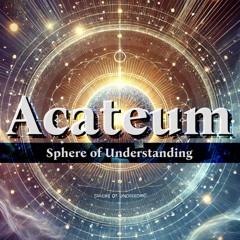 Acateum