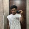 Om Patel