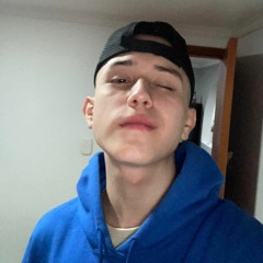 Felipe Gómez