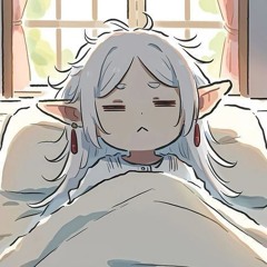 ПОШЛАЯ МОЛЛИ твоя младшая сестрёнка такая