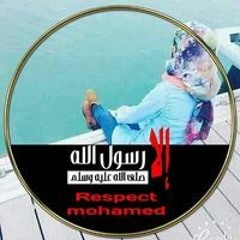 Alyaa Elsharawy