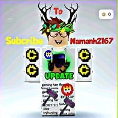 Namanh2167