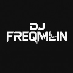 Freqmlin