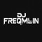 Freqmlin