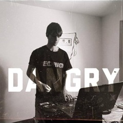 --dangry--