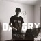 --dangry--
