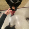 Yxthats_Justice