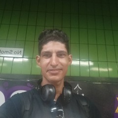 احمد اوشه