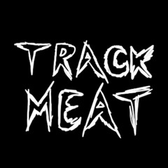 Track Meat