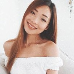 Thi Hong Nguyen