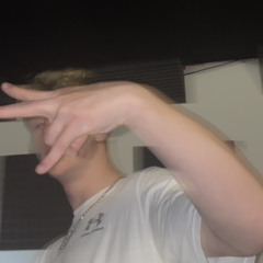 DOMINIK