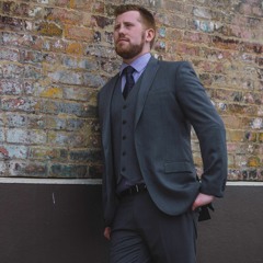 Nick Payne Music