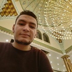 Abdelrahman Wagdi