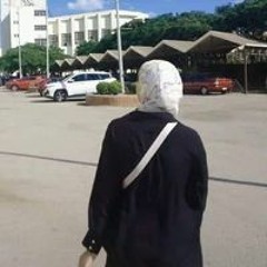 Aya Ramzy