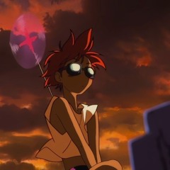 natsu