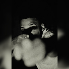𝑭𝒓𝒂𝒏𝒄𝒊𝒔𝒄𝒐 𝑩𝒂𝒕𝒊𝒔𝒕𝒂