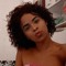 Brenda Silva