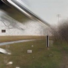 IRX