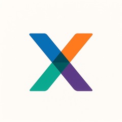 X this is X