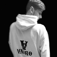 VAIRO_DJ