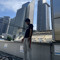 Dbsxxx