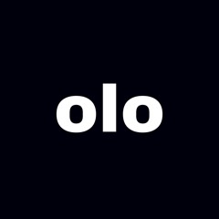 olo
