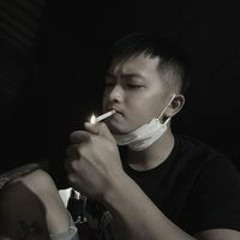 DJ PHÚ BIỆN