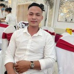 Tý Phan