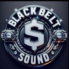 BLACK BELT SOUND