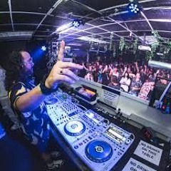 Eusebio Dj