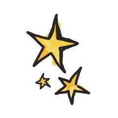 StarsLover