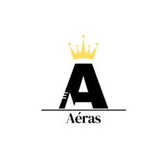 Aéras