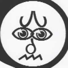 GoombaJohnnyWins