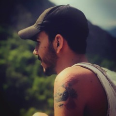 Laşer