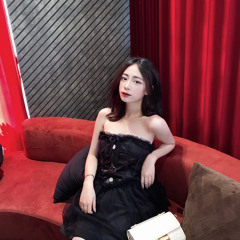 Diệu Anh
