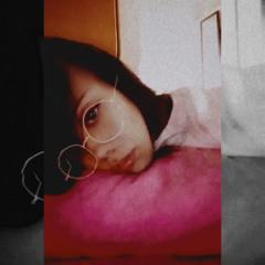 Lydie