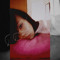 Lydie