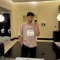 Zain Alhader