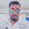 Rashid Muhammed