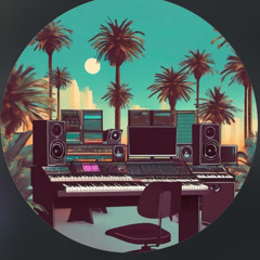 SoCal Productions